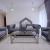 Vacant 2BR Apartment for Sale in Sadaf 7 JBR | Renovated & Furnished