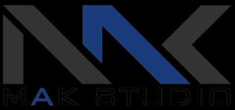 MAK STUDIOS