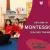 Montessori Teacher Training - International Diploma