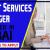 Client Services Manager Required in Dubai