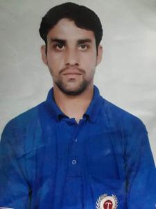 I want driving job I am in the Dubai the driving experience 10years