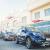 Jetour UAE - The Elite Cars Dubai Showroom