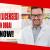 PHARMACIST (LICENSED) REQUIRED IN DUBAI