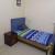 Couples Rooms, Privacy, C/Ac, Inclusive All, @2000, Bur Dubai