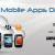 Mobile app development company in Dubai - DxMinds Technologies