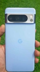 GOOGLE PIXEL 8 PRO VARY CEALN