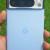 GOOGLE PIXEL 8 PRO VARY CEALN