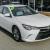 I want to sell My 2016 TOYOTA CAMRY SE GULF SPECE