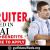 HR RECRUITER REQUIRED IN DUBAI