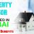Property Advisor Required in Dubai