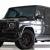 Mercedes-Benz G 63 AMG GCC Spec - With Warranty and Service Contract - AED 849,000