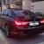BMW 730 Li 2019 GCC Under Warranty
