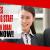 SALES MARKETING STAFF REQUIRED IN DUBAI