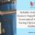 Reliable Solar Water Heaters Suppliers in UAE: Economical & Energy-Saving Options - Value Addition
