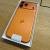 iPhone 17 Pro …256GB