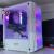 Budget Gaming Beast – i5 10400F
