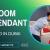 Room Attendant Required in Dubai