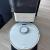 Roborock Q7 Max + in good condition JLT