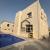 Spacious 6BR Villa for Rent in Al Barsha South 2 | Private Pool & Garage