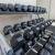 Best exercise equipment you can workout with right in your home