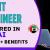 IT Engineer Required in Dubai