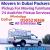 Professional Movers And Packers Company
