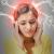 Are You Suffering From Migraines And Looking Migraines Treatment In Dubai?