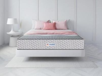 AED 771, Advanced Orthopedic Comfort With Ortho Pro