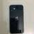 iPhone 12 Mini 128GB