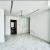 Brand New Unfurnished | Burj And Canal View