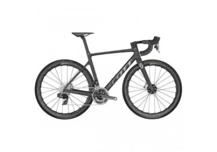 2022 SCOTT ADDICT RC ULTIMATE ROAD BIKE (WORLDRACYCLES)