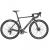 2022 SCOTT ADDICT RC ULTIMATE ROAD BIKE (WORLDRACYCLES)