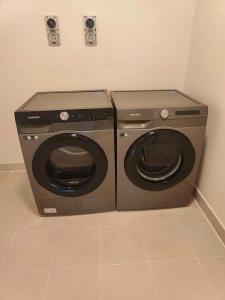Washing Machine For Sale