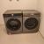 Washing Machine For Sale