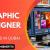 Graphic Designer Required in Dubai