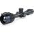 PULSAR THERMION 2 XQ50 3.5-14X THERMAL RIFLESCOPE (INDOOPTICS)