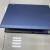 Dell latitude core i5 nice laptop in good condition with lowest price