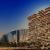 Apartments For Sale in Dubai UAE