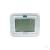 NOVEX Digital Thermostat T6861H2WG-M