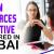 Human Resources Executive Required in Dubai