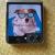 Samsung Galaxy flip 5, Dual sim, 256 GB