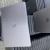 DELL MODEL 3189 CHROME BOOK