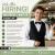 Waiter/Waitress Required in Dubai