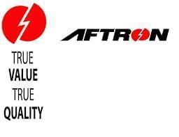 Aftron Service Center Ajman √ 0561053802