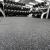 Exclusive Gym Flooring from Manufacturer