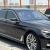 BMW 740 2016 is for Sale