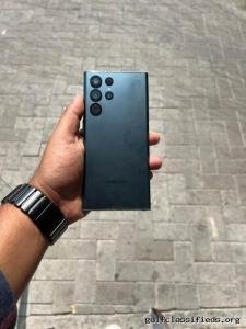 galxy s22 ultra 512gb