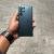 galxy s22 ultra 512gb