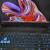 ASUS TUF F15