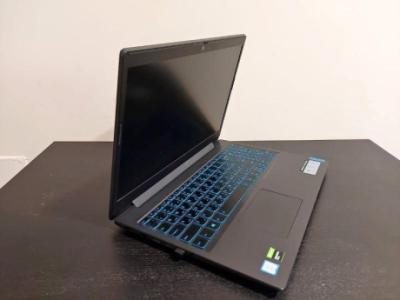 Gaming Laptop for Sale